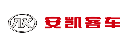 旭元客车｜安心车 凯旋路